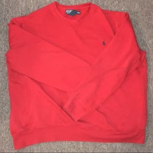 💖Polo by Ralph Lauren Crewneck